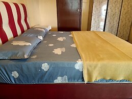 Hotel O Mountain Resthouse