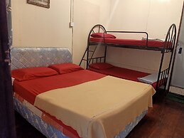 Hotel O Mountain Resthouse