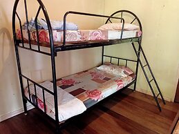 Hotel O Mountain Resthouse