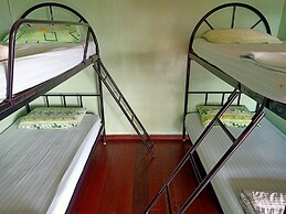 Hotel O Mountain Resthouse