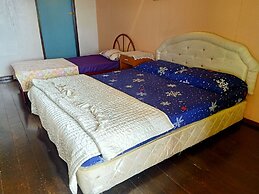 Hotel O Mountain Resthouse