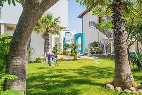 Royal Calisto Hotel
