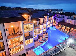 Royal Calisto Hotel