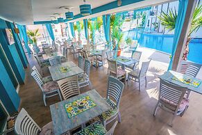 Royal Calisto Hotel