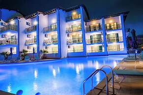 Royal Calisto Hotel