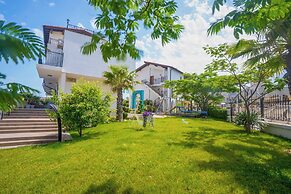 Royal Calisto Hotel