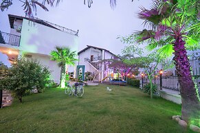 Royal Calisto Hotel
