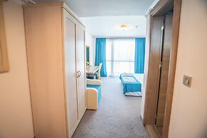 Royal Calisto Hotel