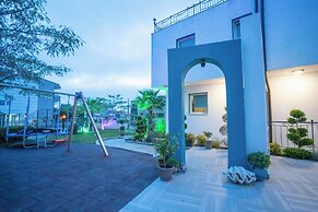Royal Calisto Hotel