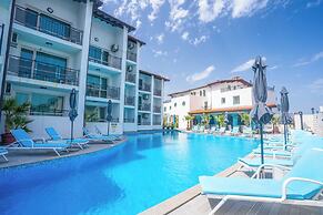 Royal Calisto Hotel