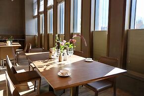 Wyndham Fengqing Resort
