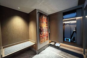 Wyndham Fengqing Resort