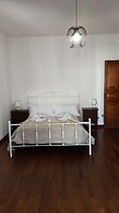 Dimora Celeste