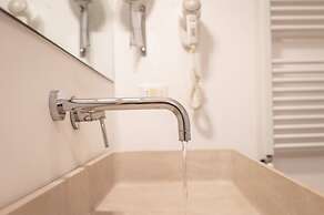 Dimora Celeste