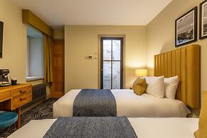 Riva Boutique Hotel & Restaurant