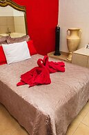 Hotel Revolución