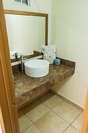 Hotel Revolución