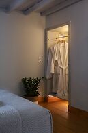Eressian Hotel & Hammam Spa
