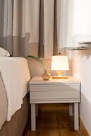 Eressian Hotel & Hammam Spa