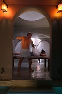Eressian Hotel & Hammam Spa