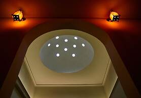Eressian Hotel & Hammam Spa