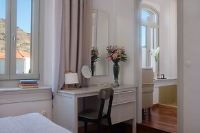 Eressian Hotel & Hammam Spa