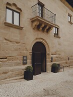 Santa María Briones