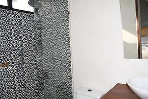 Luxury Penthouse by Mareas in Aldea Zama