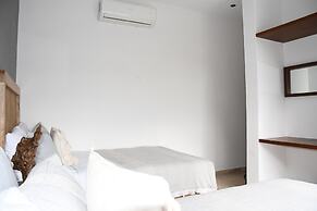 Luxury Penthouse by Mareas in Aldea Zama
