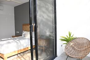 Luxury Penthouse by Mareas in Aldea Zama