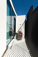 Grapple Hotel