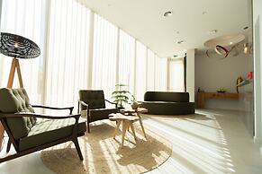 Grapple Hotel
