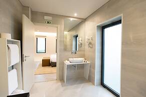 Grapple Hotel