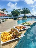 Oceans at Divi Little Bay