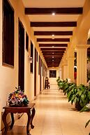 Nico Hotel