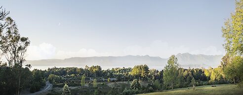 Das Dorf