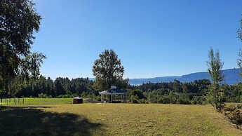 Das Dorf