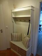 Schnaus Nest