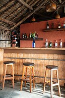 Leopards Lair Cottages