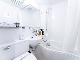 APA Hotel Beppu Ekimae