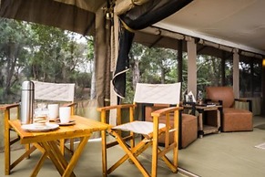 Lerai Safari Camp