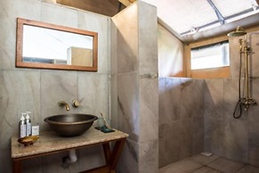 Lerai Safari Camp