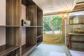 Lerai Safari Camp