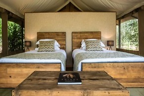 Lerai Safari Camp
