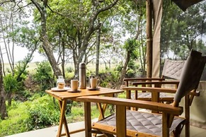 Lerai Safari Camp