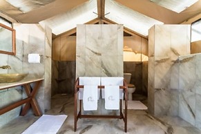 Lerai Safari Camp