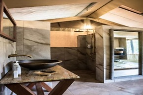 Lerai Safari Camp