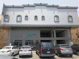 Private Luxury Apartments - Al Khozama