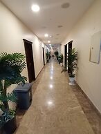 Private Luxury Apartments - Al Khozama