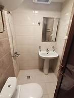 Private Luxury Apartments - Al Khozama